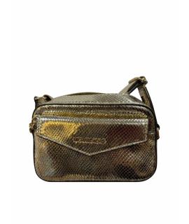 MICHAEL MICHAEL KORS Сумка через плечо
