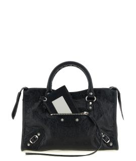 BALENCIAGA Сумка тоут