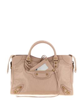 BALENCIAGA Сумка тоут