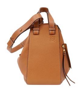 LOEWE Сумка через плечо