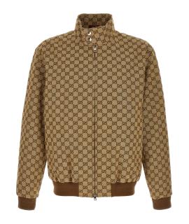 GUCCI Куртка