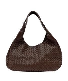 BOTTEGA VENETA Сумка тоут