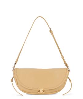 CELINE Сумка с короткими ручками