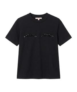 SIMONE ROCHA Футболка