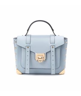 MICHAEL KORS Сумка через плечо