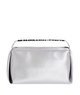ALEXANDER WANG Сумка с короткими ручками