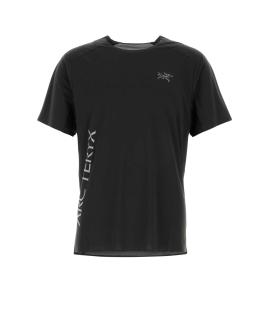 ARCTERYX Футболка