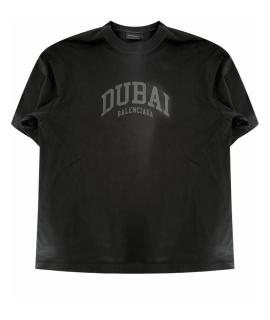 BALENCIAGA Футболка