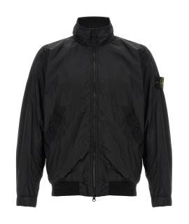 STONE ISLAND Куртка