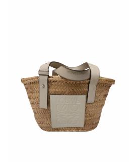 LOEWE Пляжная сумка