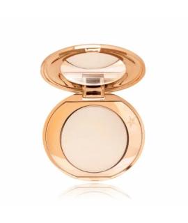 CHARLOTTE TILBURY Пудра