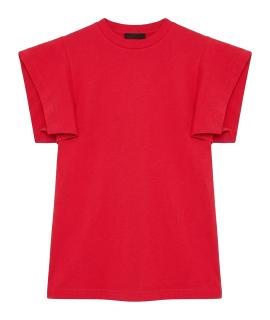 ISABEL MARANT Футболка