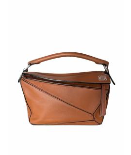 LOEWE Сумка с короткими ручками