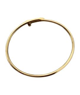 CARTIER Браслет
