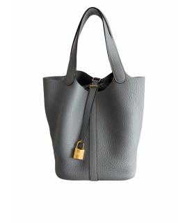 HERMES Сумка с короткими ручками