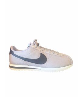 NIKE Кроссовки