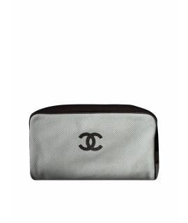 CHANEL Косметичка