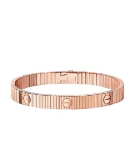 CARTIER Браслет