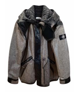 STONE ISLAND Парка