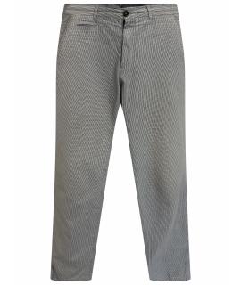 ERMENEGILDO ZEGNA XXX Повседневные брюки