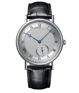 Breguet Часы