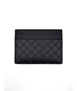 GUCCI Кардхолдер