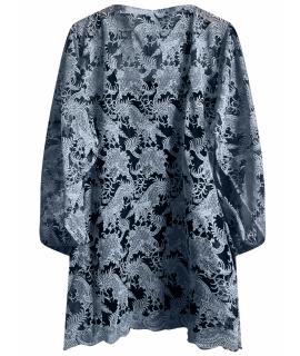 COMME DES GARÇONS Коктейльное платье