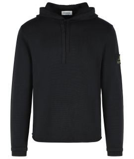 PREMIATA Худи/толстовка