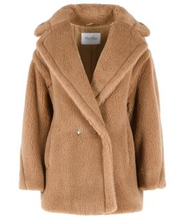 MAX MARA Шуба