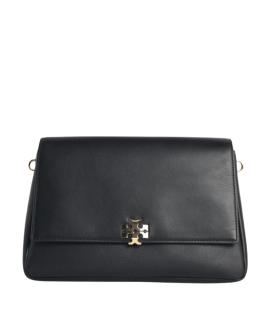 TORY BURCH Сумка через плечо