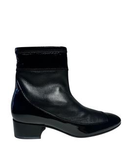 LOEWE Ботильоны