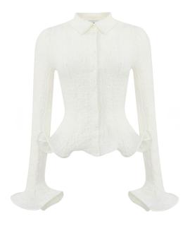 MSGM Блузы