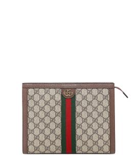 GUCCI Папка для документов