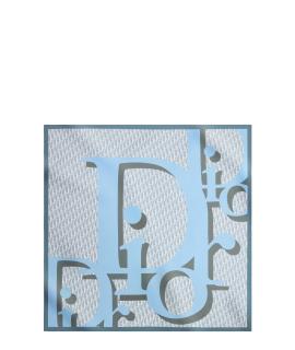 CHRISTIAN DIOR Платок