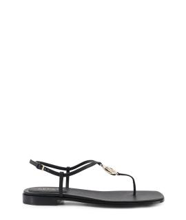 GUCCI Сандалии