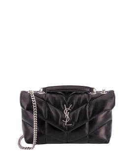 SAINT LAURENT Сумка через плечо