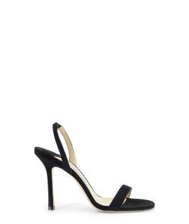 JIMMY CHOO Босоножки