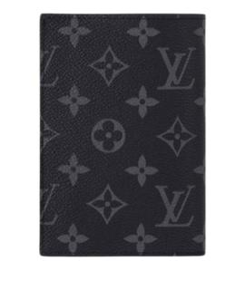 LOUIS VUITTON Кошелек