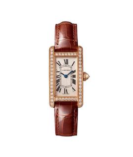 CARTIER Часы