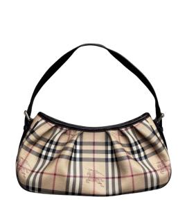 BURBERRY Сумка через плечо