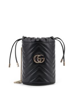 GUCCI Сумка через плечо