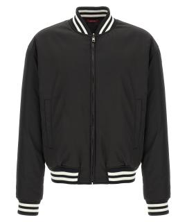 GUCCI Куртка