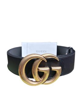 GUCCI Ремень