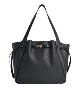 TORY BURCH Сумка тоут