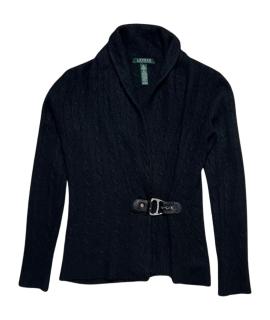 RALPH LAUREN Кардиган