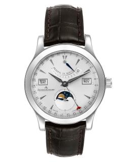 Jaeger LeCoultre Часы