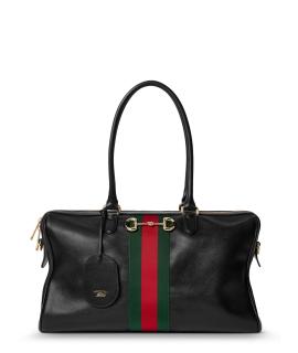 GUCCI Сумка через плечо