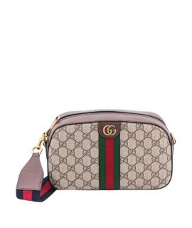 GUCCI Сумка на плечо
