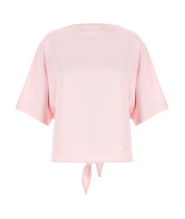 JACQUEMUS Футболка
