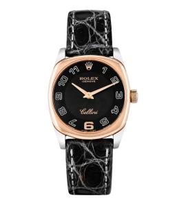 ROLEX Часы